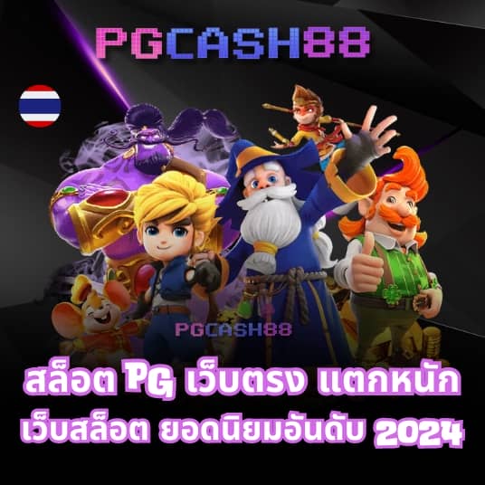 allslot365